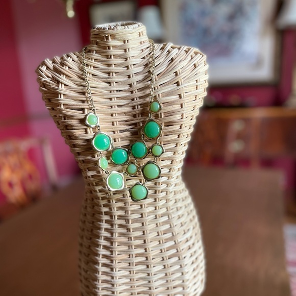 JCrew Necklace - Picture 2 of 3